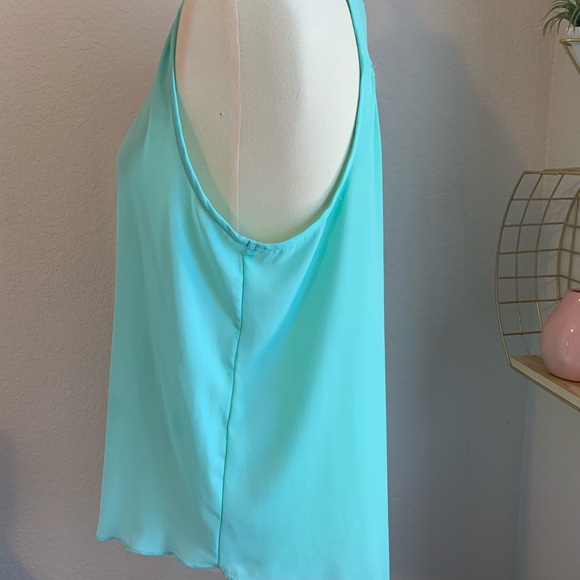 Women’s Tank Top - Picture 4 of 5